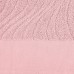 Полотенце New Wave, малое, розовое