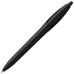 Ручка шариковая S! (Си), черная