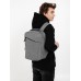 Рюкзак для ноутбука Onefold, серый