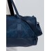 Спортивная сумка Triangel, синяя