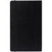 Записная книжка Moleskine Classic Large, без линовки, черная