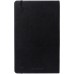 Записная книжка Moleskine Classic Soft Large, в линейку, черная