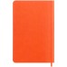 Ежедневник Neat Mini ver.1, недатированный, оранжевый