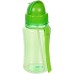 Детская бутылка для воды Nimble, зеленая